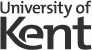 University of Kent