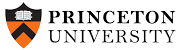 Princeton University
